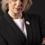 Immagine: 3_Tiziana Corradini_c