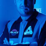 Immagine: 3_Tobia Zambotti_nuovo progetto Tobia