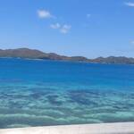 Immagine: 3_Veronica Pasqualetto_Seychelles_spiaggia3