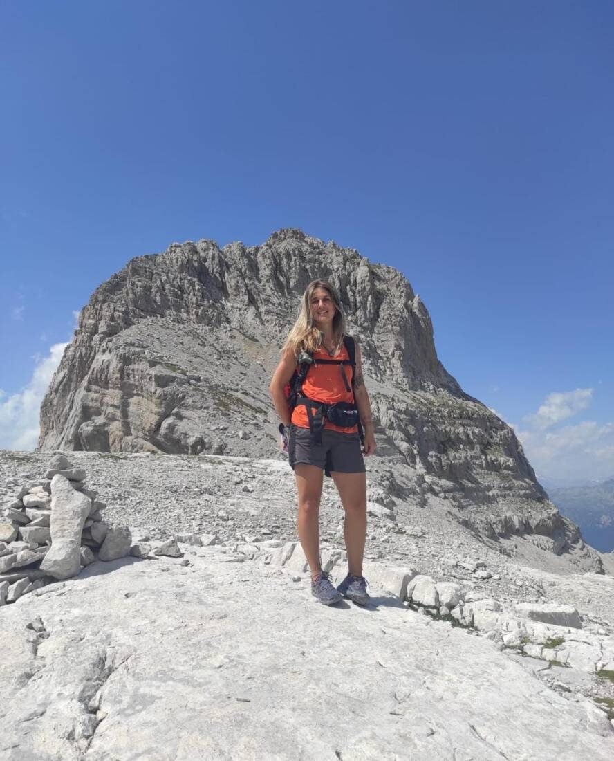 Immagine: 4_12 Apostoli sul Brenta