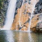 Immagine: 4_Agata dal Ri_Cascata