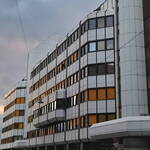 Immagine: 4_Alessandro Livio_Archivio di Stato