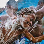 Immagine: 4_Antonello Veneri_foto 4