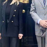 Immagine: 4_Christian Vinante_Italian Cionservatives