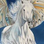 Immagine: 4_Claudio Gottardi_dipinto 2