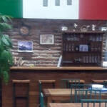 Immagine: 4_Dario Chilovi_la sua Pizzeria