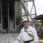 Immagine: 4_Dario Marchiori_Sud Africa