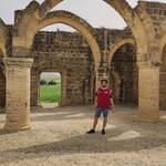 Immagine: 4_Davide Iori_siti