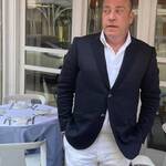 Immagine: 4_Denis Franceschini_Denis Franceschini