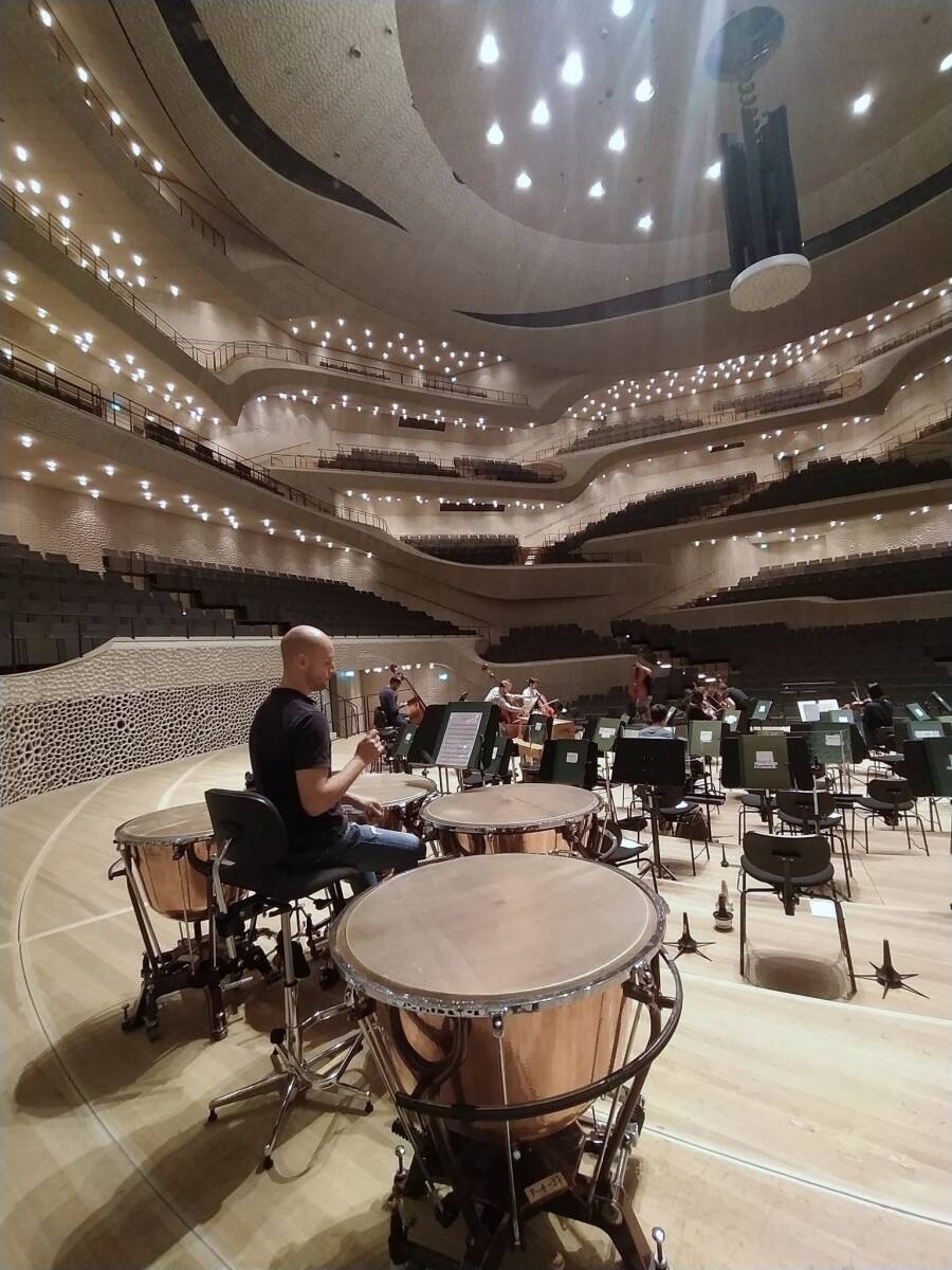 Immagine: 4_Elb Philarmonie Timpani