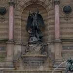 Immagine: 4_Elena Corradi_Place Saint Michel