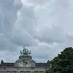 Immagine: 4_Elisabetta Degiampietro_cinquantenario