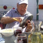 Immagine: 4_Emiliano Valcanover_Aldo