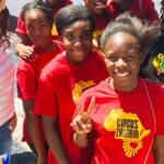 Immagine: 4_Erica Bruschetti_Zambia