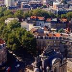 Immagine: 4_Fabiana Pompermaier_Lille, settembre 2016