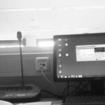 Immagine: 4_Fabiana Villotti