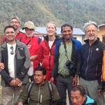 Immagine: 4_Federica Riccadonna_Sat