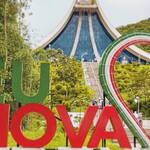 Immagine: 4_Federico Rossi_Nova Trento