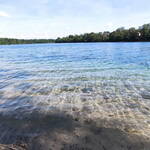 Immagine: 4_Francesca Zeni_escursione 2