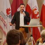 Immagine: 4_Gabriele Pedrini_conferenza