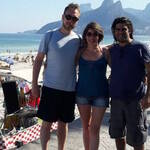 Immagine: 4_Giulia Tamanini_Trio in Uno ad Ipanema