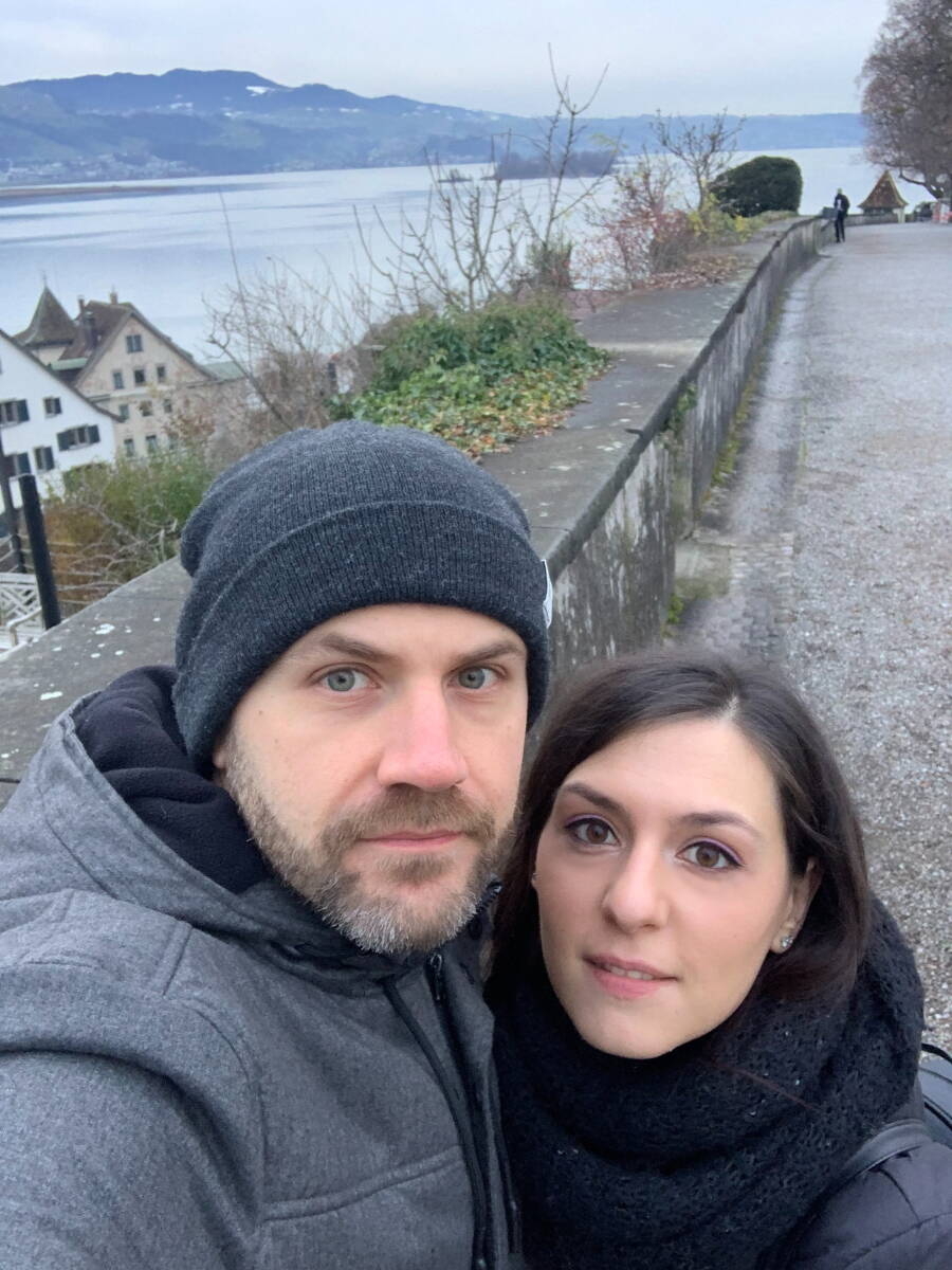 Immagine: 4_JPEG image 2