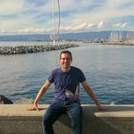 Immagine: 4_Luca Santuari_Luca