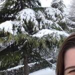 Immagine: 4_Marcele Degaspari_ritratto - Trento 2017