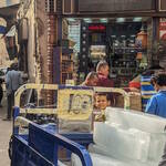 Immagine: 4_Marco Cestarolli_Il Cairo