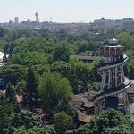 Immagine: 4_Marco Chistè_il Prater