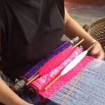 Immagine: 4_Marco Mazzola_a Shanghai, 2014