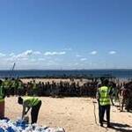 Immagine: 4_Marco Valentini_sfollati a causa del conflitto in Mozambico (2)