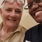 Immagine: 4_Maria Martinelli_momento di relax