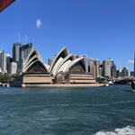 Immagine: 4_Martina Corradi_Australia_4