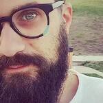 Immagine: 4_Massimiliano Floriani_ritratto