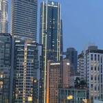 Immagine: 4_Matteo Giovannini_Malesia