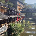 Immagine: 4_Matteo Giovannini_Villaggio Miao