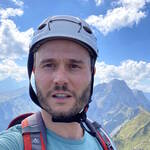 Immagine: 4_Michele Pisetta_Michele Pisetta