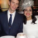 Immagine: 4_Michele Sevegnani_matrimonio