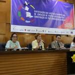 Immagine: 4_Monica Bonadiman_conferenza