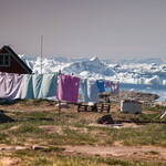 Immagine: 4_Nicola Sperandio_DiskoBay