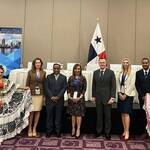 Immagine: 4_Ornella Corazza_conferenza internazionale