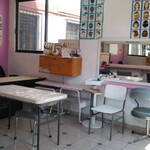 Immagine: 4_Padre Giorgio Gelmini_centro estetica