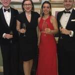 Immagine: 4_Raul Deflorian_diploma