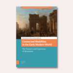 Immagine: 4_Rosa e Massimo_copertina libro Rosa