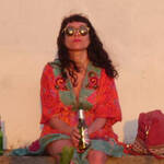 Immagine: 4_Rosa Sancarlo_Liguria