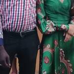 Immagine: 4_Silvia Lorenzi_(4)