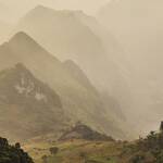 Immagine: 4_Simon Donini_Vietnam