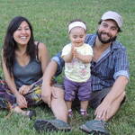 Immagine: 4_Stefano Micheletti_family