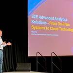 Immagine: 4_Steven Tait_speaker